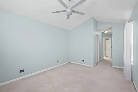 754 Ripple Brook Lane Elgin IL 60120
