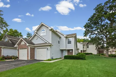 754 Ripple Brook Lane Elgin IL 60120