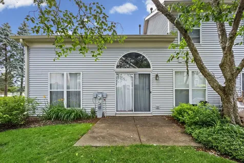 754 Ripple Brook Lane Elgin IL 60120