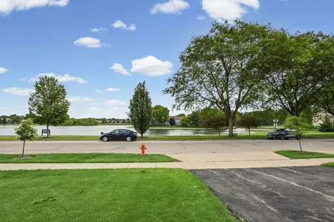 754 Ripple Brook Lane Elgin IL 60120