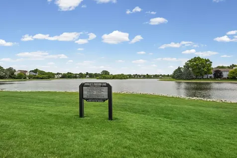 754 Ripple Brook Lane Elgin IL 60120