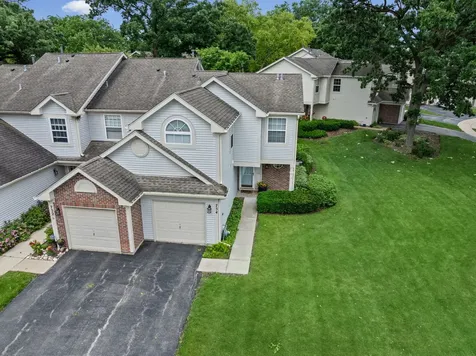 754 Ripple Brook Lane Elgin IL 60120