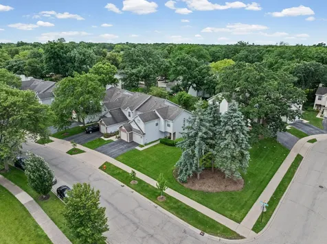 754 Ripple Brook Lane Elgin IL 60120