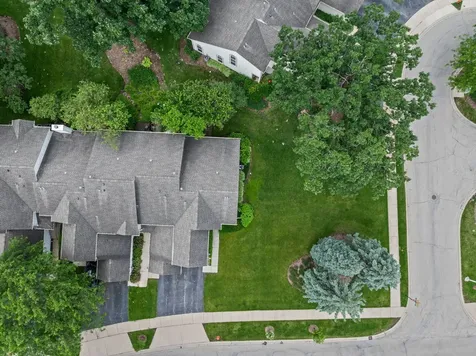754 Ripple Brook Lane Elgin IL 60120