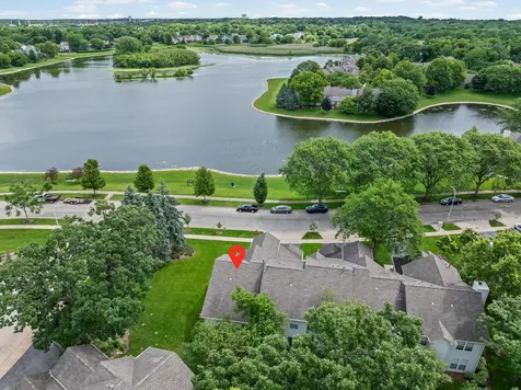 754 Ripple Brook Lane Elgin IL 60120