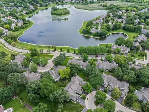754 Ripple Brook Lane Elgin IL 60120