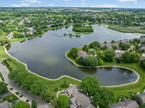 754 Ripple Brook Lane Elgin IL 60120