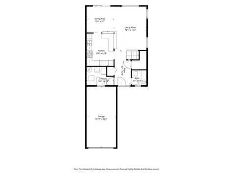 754 Ripple Brook Lane Elgin IL 60120