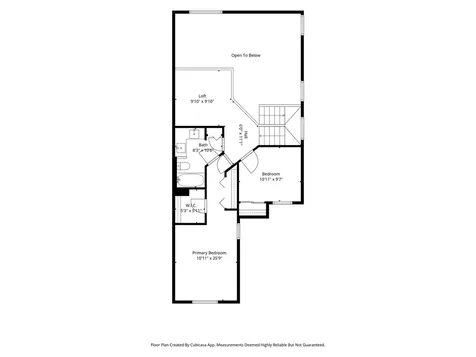754 Ripple Brook Lane Elgin IL 60120