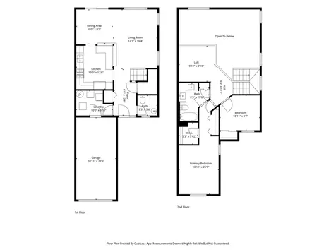 754 Ripple Brook Lane Elgin IL 60120