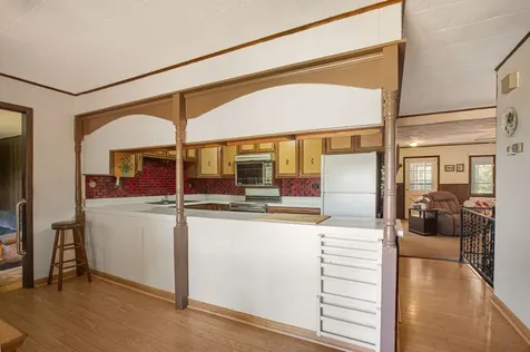 26456 West Laurel Avenue Wauconda IL 60084