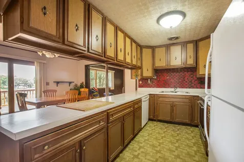 26456 West Laurel Avenue Wauconda IL 60084