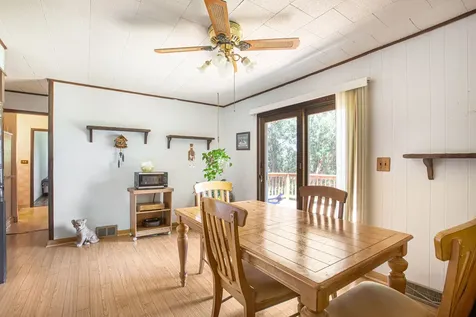 26456 West Laurel Avenue Wauconda IL 60084