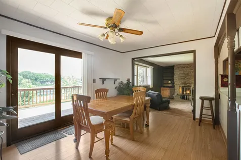 26456 West Laurel Avenue Wauconda IL 60084