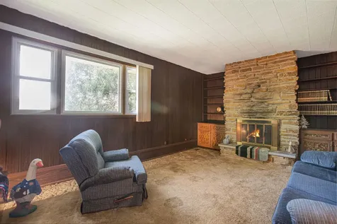 26456 West Laurel Avenue Wauconda IL 60084