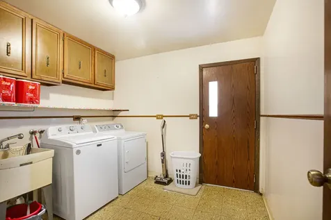 26456 West Laurel Avenue Wauconda IL 60084