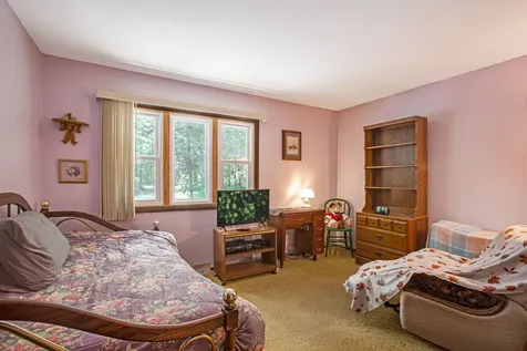 26456 West Laurel Avenue Wauconda IL 60084