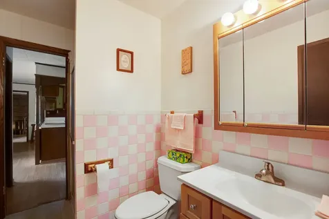26456 West Laurel Avenue Wauconda IL 60084
