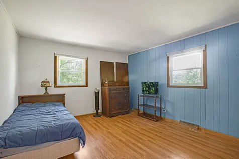 26456 West Laurel Avenue Wauconda IL 60084