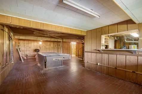 26456 West Laurel Avenue Wauconda IL 60084