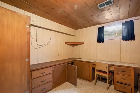 26456 West Laurel Avenue Wauconda IL 60084