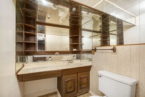 26456 West Laurel Avenue Wauconda IL 60084
