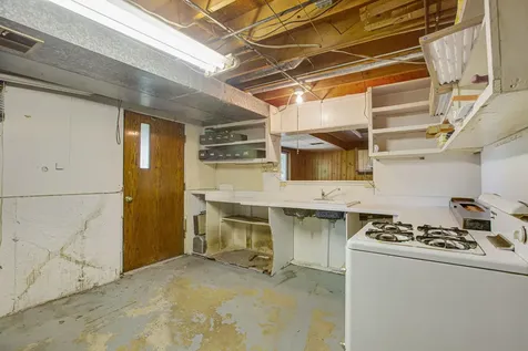 26456 West Laurel Avenue Wauconda IL 60084