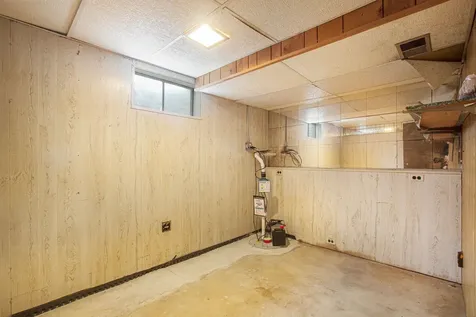 26456 West Laurel Avenue Wauconda IL 60084