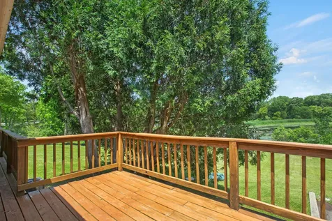 26456 West Laurel Avenue Wauconda IL 60084