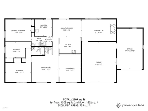 26456 West Laurel Avenue Wauconda IL 60084
