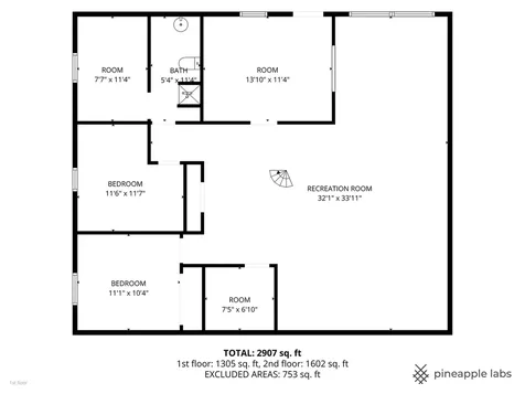 26456 West Laurel Avenue Wauconda IL 60084