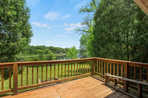 26456 West Laurel Avenue Wauconda IL 60084