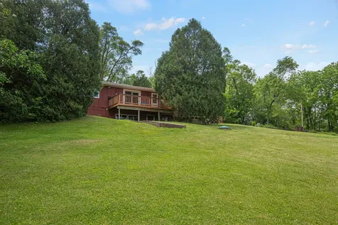 26456 West Laurel Avenue Wauconda IL 60084