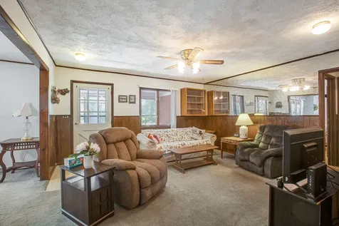 26456 West Laurel Avenue Wauconda IL 60084