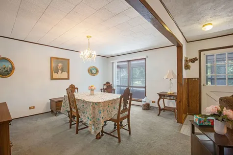 26456 West Laurel Avenue Wauconda IL 60084