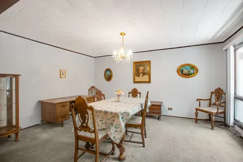 26456 West Laurel Avenue Wauconda IL 60084