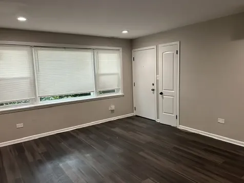 1124 Hannah Avenue Forest Park IL 60130