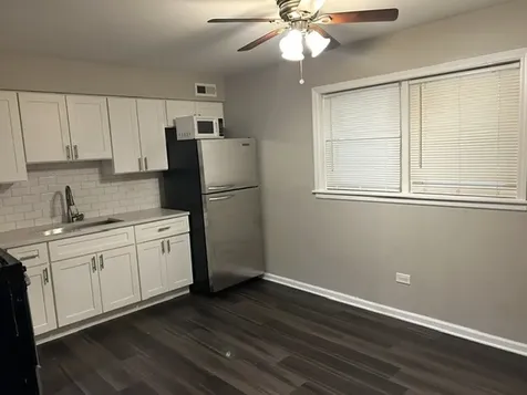 1124 Hannah Avenue Forest Park IL 60130