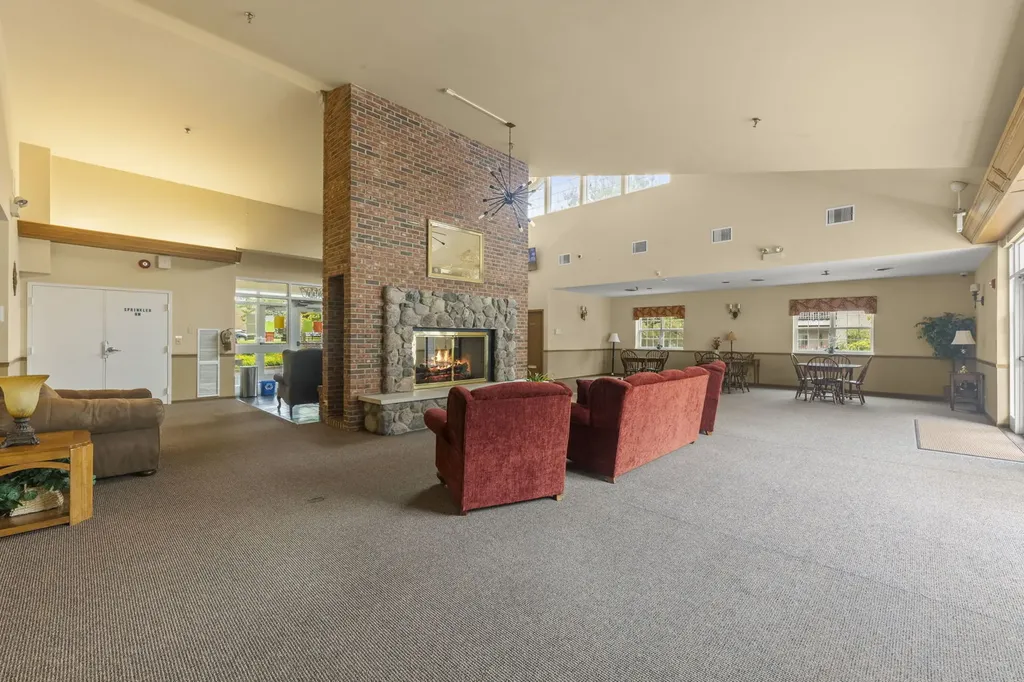 736 N Gary Avenue Carol Stream IL 60188
