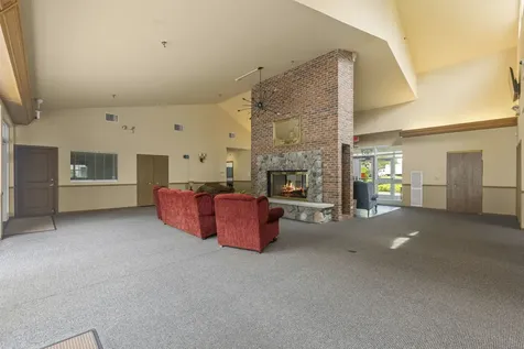 736 N Gary Avenue Carol Stream IL 60188