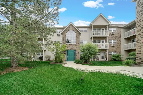 300 Cunat Boulevard Richmond IL 60071