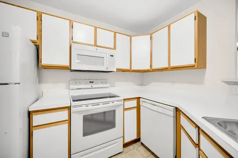 300 Cunat Boulevard Richmond IL 60071