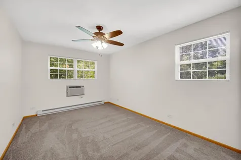300 Cunat Boulevard Richmond IL 60071