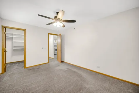300 Cunat Boulevard Richmond IL 60071