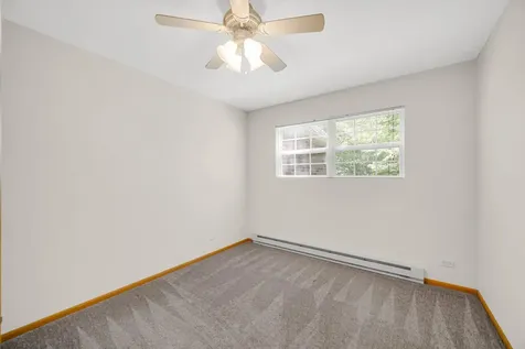 300 Cunat Boulevard Richmond IL 60071