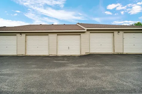 300 Cunat Boulevard Richmond IL 60071