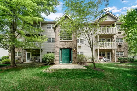 300 Cunat Boulevard Richmond IL 60071