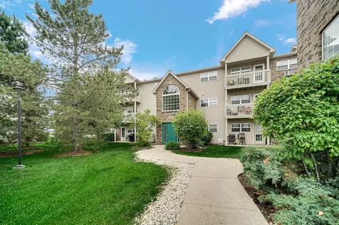 300 Cunat Boulevard Richmond IL 60071