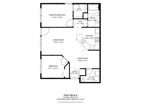 300 Cunat Boulevard Richmond IL 60071