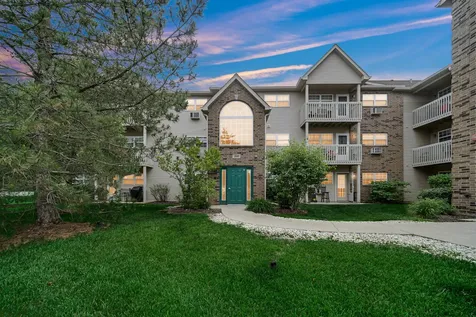 300 Cunat Boulevard Richmond IL 60071